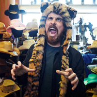 Christian Bale mug #G759854