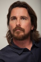 Christian Bale Sweatshirt #2468944
