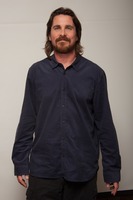 Christian Bale tote bag #G768201