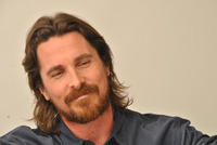 Christian Bale Tank Top #2489004