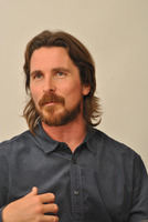 Christian Bale Sweatshirt #2489008