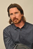 Christian Bale Tank Top #2489015