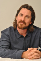 Christian Bale mug #G781534