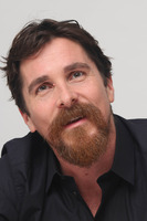 Christian Bale mug #G846199