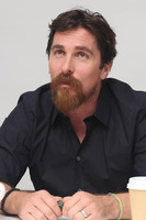 Christian Bale mug #G846203