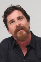 Christian Bale hoodie #2604107