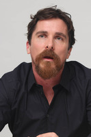 Christian Bale tote bag #G846206