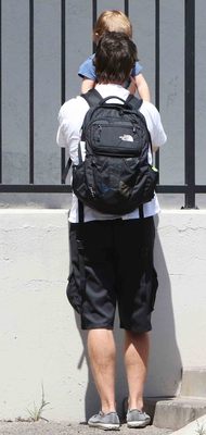 Christian Bale posters