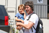 Christian Bale hoodie #2702168