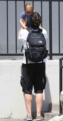 Christian Bale posters