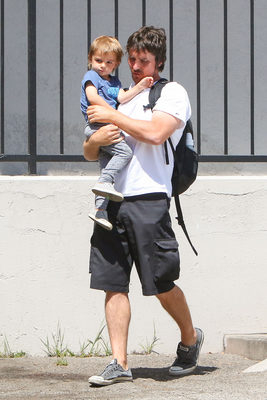 Christian Bale posters