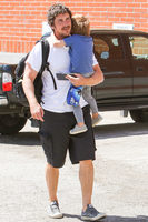 Christian Bale hoodie #2702172