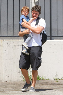 Christian Bale posters