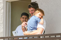 Christian Bale longsleeve t-shirt #2702177