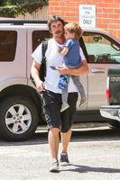 Christian Bale longsleeve t-shirt #2702178