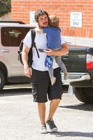 Christian Bale mug #G944287