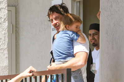 Christian Bale posters