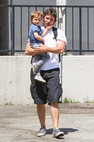 Christian Bale mug #G944294