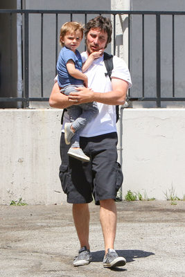 Christian Bale posters