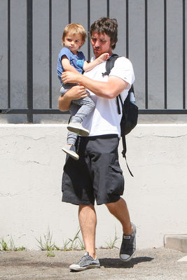 Christian Bale posters