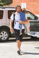 Christian Bale mug #G944300