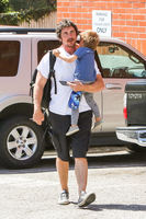 Christian Bale Sweatshirt #2702203