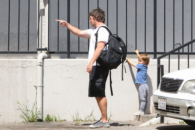 Christian Bale posters