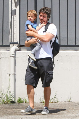 Christian Bale posters