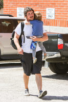 Christian Bale hoodie #2702208