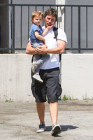 Christian Bale hoodie #2702209