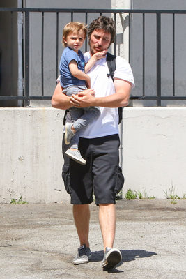 Christian Bale posters