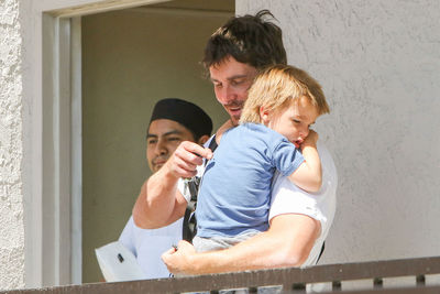 Christian Bale posters