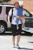 Christian Bale Tank Top #2702215