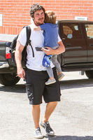 Christian Bale hoodie #2702216