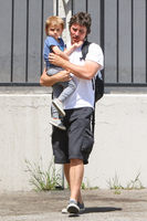 Christian Bale hoodie #2702217