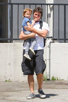 Christian Bale hoodie #2702220