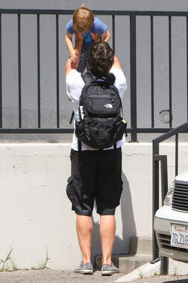 Christian Bale posters