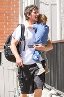 Christian Bale hoodie #2702224