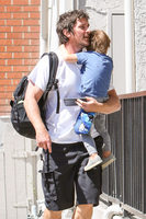 Christian Bale hoodie #2702226