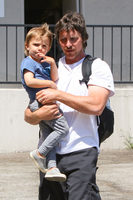 Christian Bale hoodie #2702229