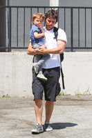 Christian Bale hoodie #2702230