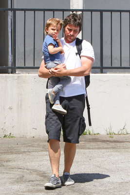 Christian Bale posters