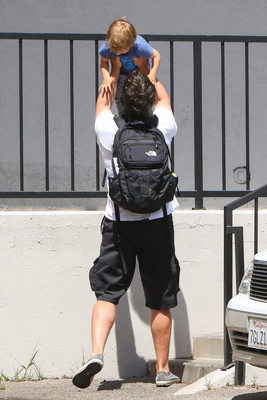 Christian Bale posters