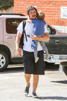 Christian Bale hoodie #2702233