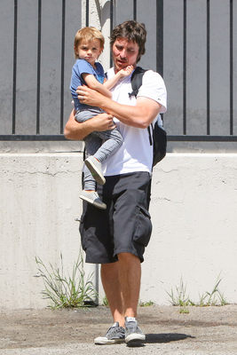 Christian Bale posters