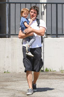 Christian Bale longsleeve t-shirt #2702239