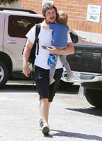 Christian Bale longsleeve t-shirt #2702246