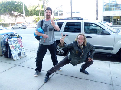 Christian Bale posters