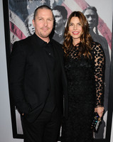 Christian Bale tote bag #G1182721