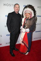 Christian Bale Sweatshirt #2940628